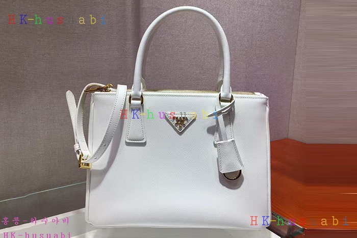 �ڹ̷��ޡ������ �̵�� ����� �������� ���� �� 1BA863