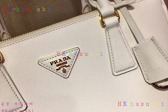 �ڹ̷��ޡ������ �̵�� ����� �������� ���� �� 1BA863